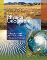Essentials of Physical Geography-Brooks Cole (2006).pdf